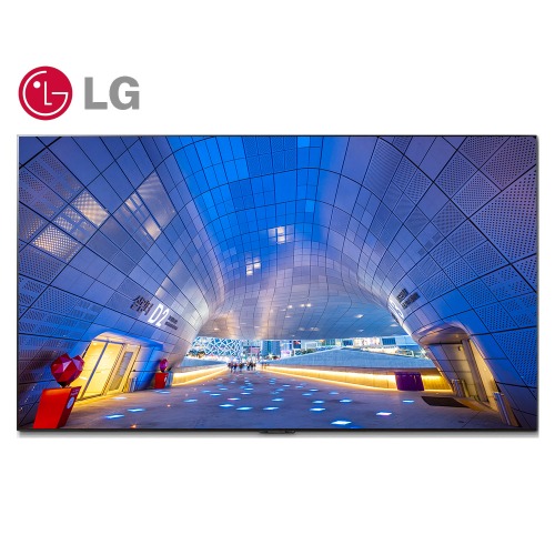 LG전자 올레드 OLED77GX 77인치(195cm) 4K UHD 스마트TV 교회 회의실 고화질 대형 티비