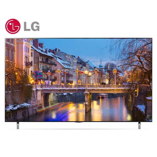LG전자 75QNED90 75인치(190cm) MiniLED 4k uhd 스마트tv 고화질 대형 티비